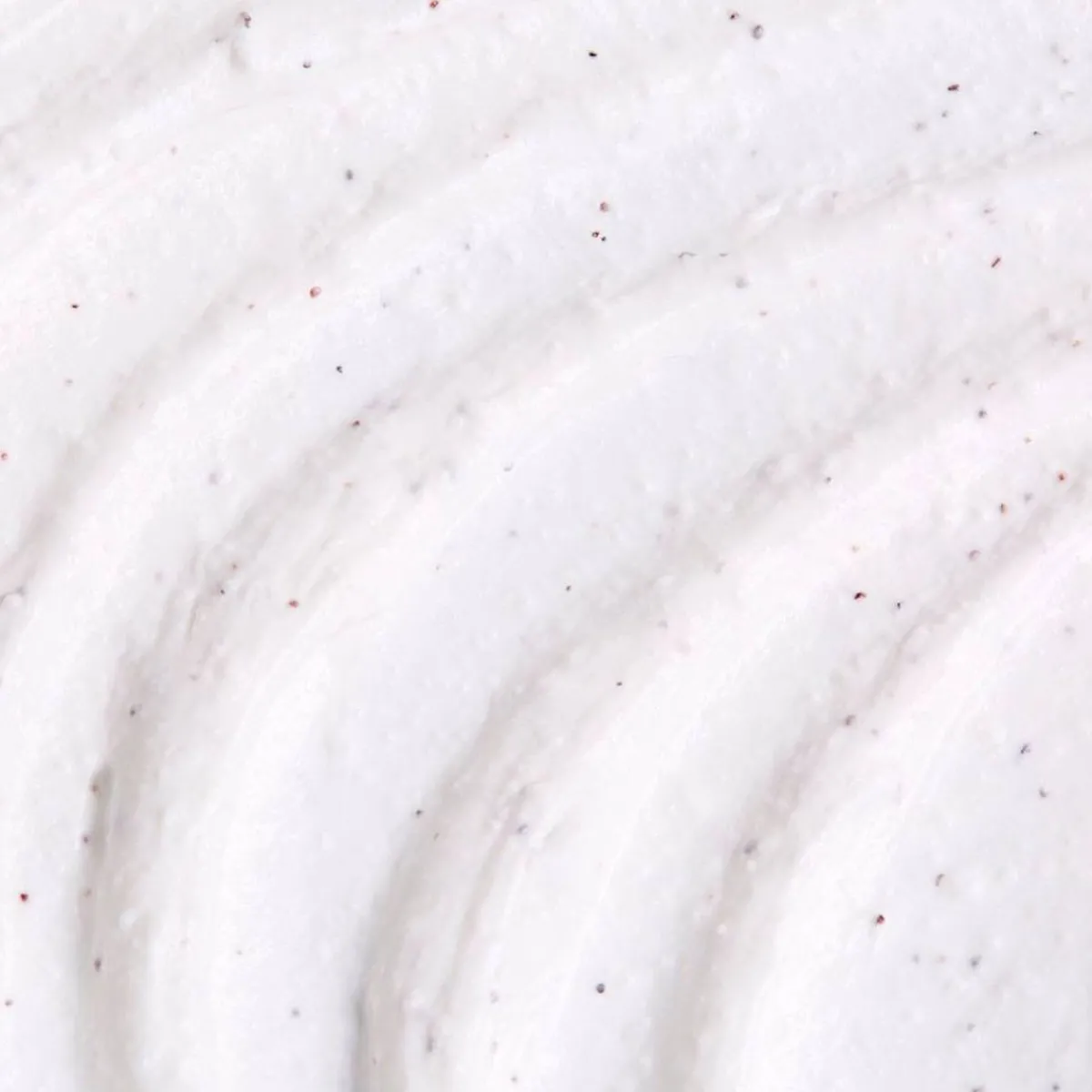 Adopt Super Karite| Exfoliant