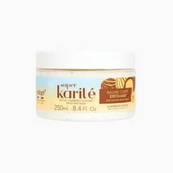 Adopt Super Karite| Exfoliant