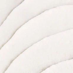 Adopt Super Karite| Nourrissant