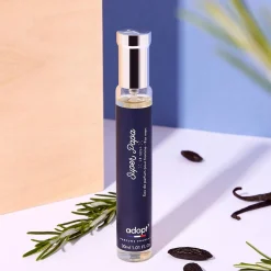 Adopt Super Papa| Eau De Parfum