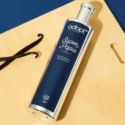 Adopt Super Papa| Eau De Parfum