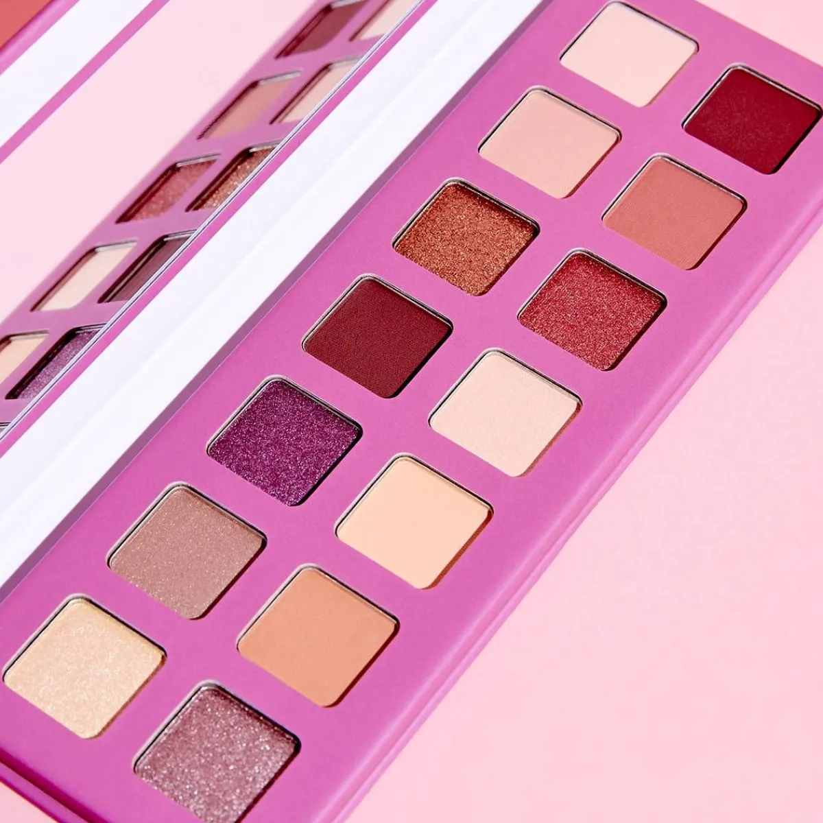 Adopt Superstar| Palette