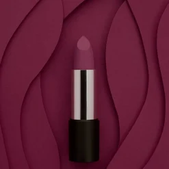 Adopt Tapis A Lèvres Et A Baisers| Rouge À Lèvres