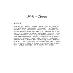 Adopt Tapis A Lèvres Et A Baisers| Rouge À Lèvres