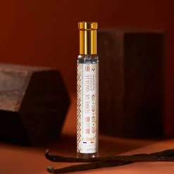 Adopt Terre De Vanille| Gourmand