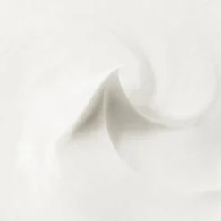 Adopt Terre Des Fees| Hydratant