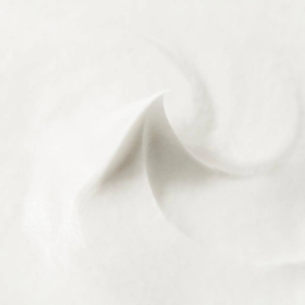 Adopt Terre Des Fees| Hydratant