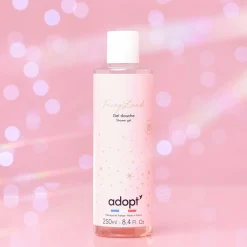 Adopt Terre Des Fees| Nettoyage