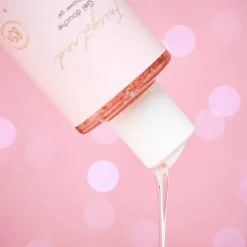 Adopt Terre Des Fees| Nettoyage