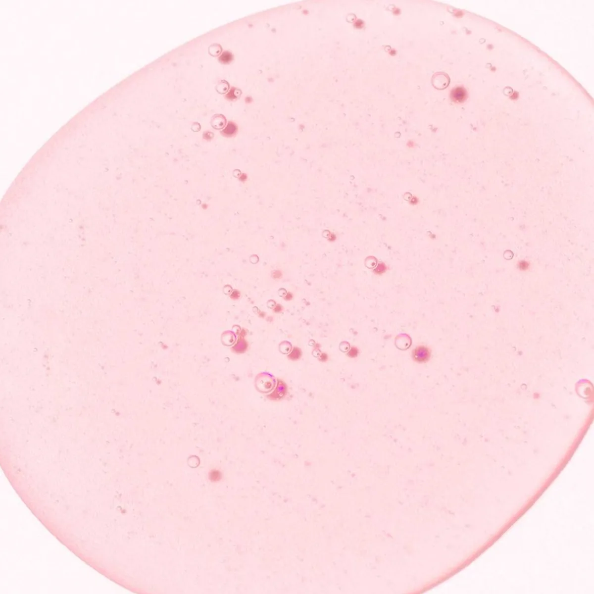 Adopt Terre Des Fees| Nettoyage