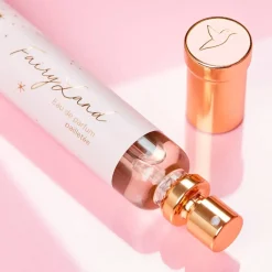 Adopt Terre Des Fees| Eau De Parfum