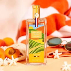 Adopt Toscane Vita| Fruite