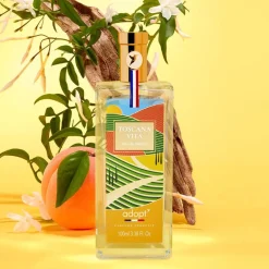 Adopt Toscane Vita| Fruite