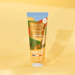 Adopt Toscane Vita| Hydratant