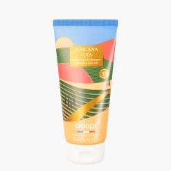Adopt Toscane Vita| Crème & Lait Corps