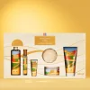 Adopt Toscane Vita| Coffret Parfum