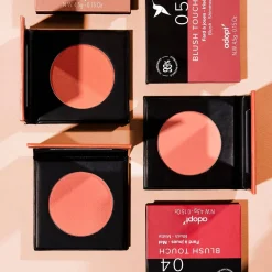 Adopt Touche De Fard A Joues| Rougir