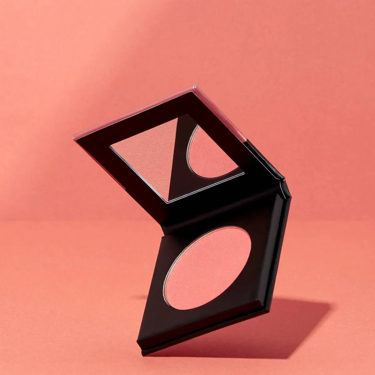 Adopt Touche De Fard A Joues| Rougir