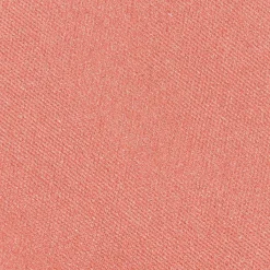 Adopt Touche De Fard A Joues| Rougir