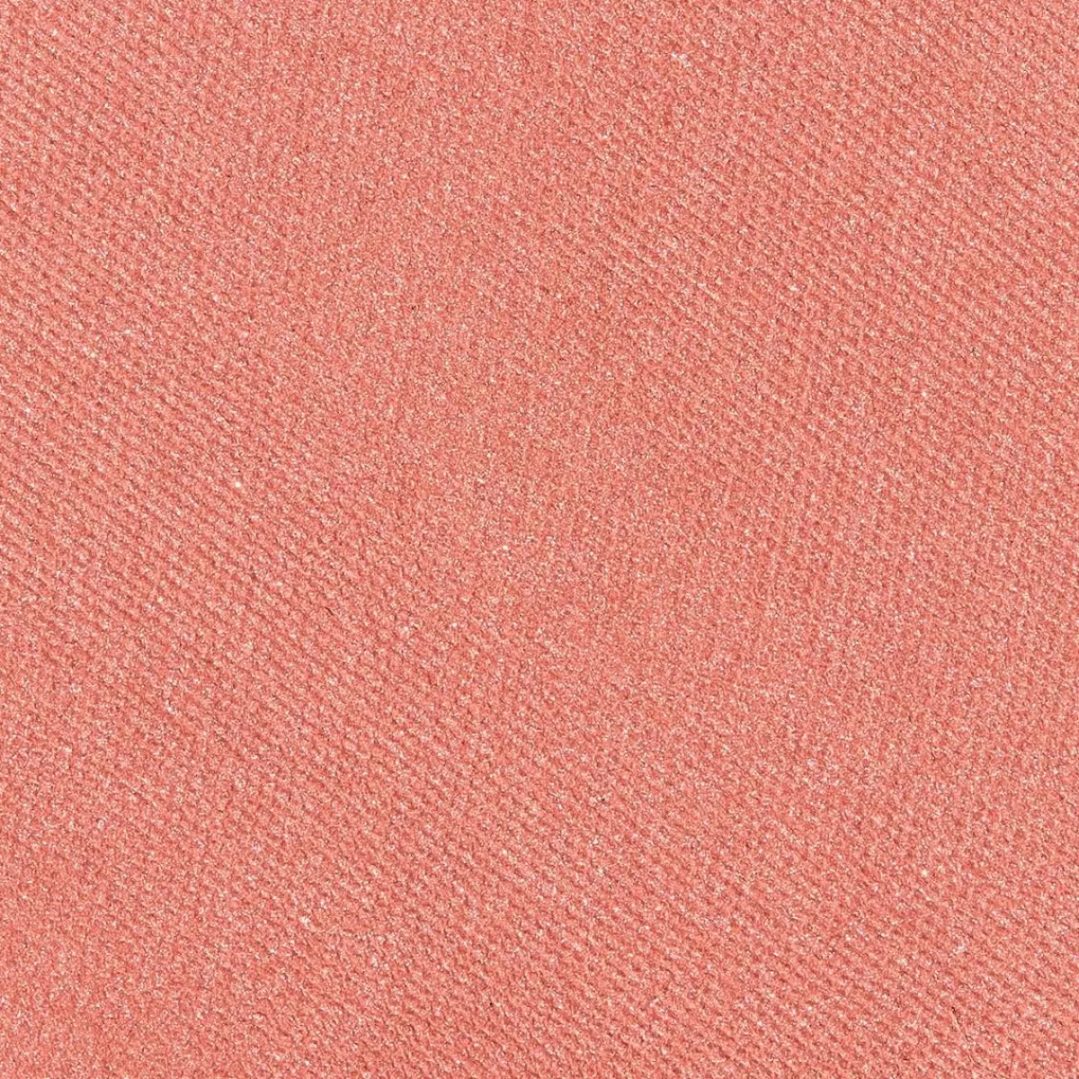 Adopt Touche De Fard A Joues| Rougir