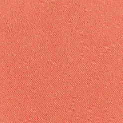 Adopt Touche De Fard A Joues| Rougir