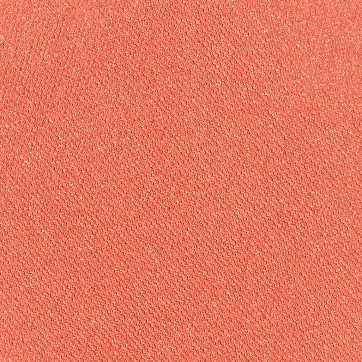 Adopt Touche De Fard A Joues| Rougir