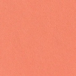 Adopt Touche De Fard A Joues| Rougir