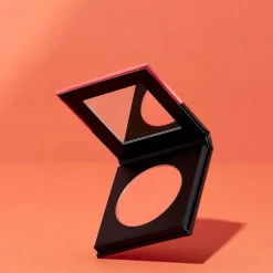 Adopt Touche De Fard A Joues| Rougir