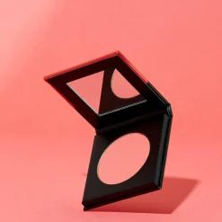 Adopt Touche De Fard A Joues| Rougir