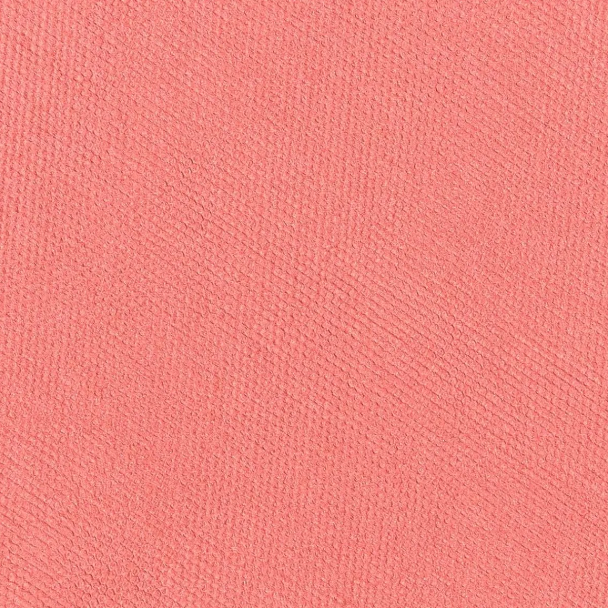 Adopt Touche De Fard A Joues| Rougir