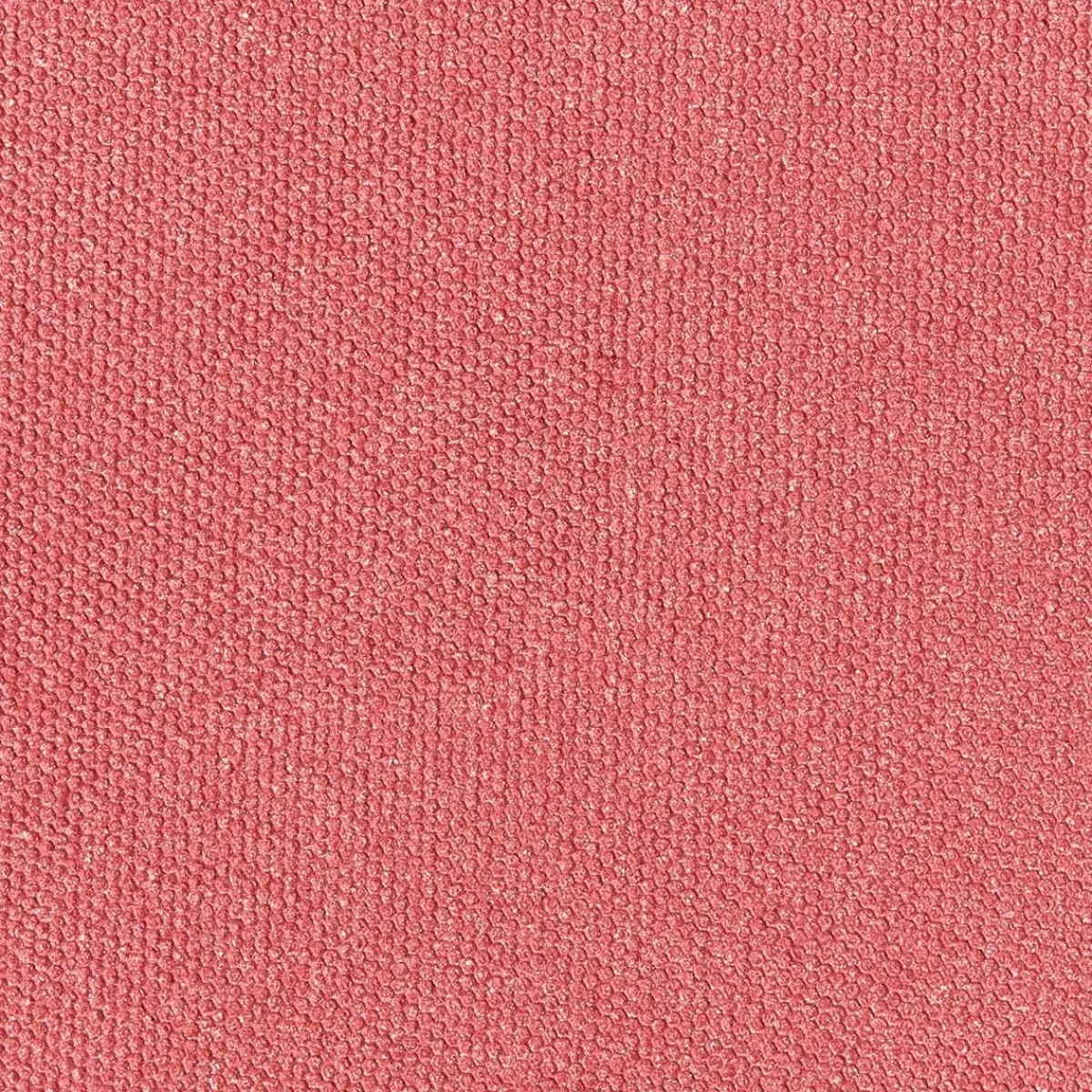 Adopt Touche De Fard A Joues| Rougir