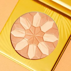 Adopt Touche Solaire| Poudre