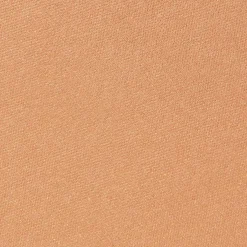 Adopt Touche Solaire| Poudre