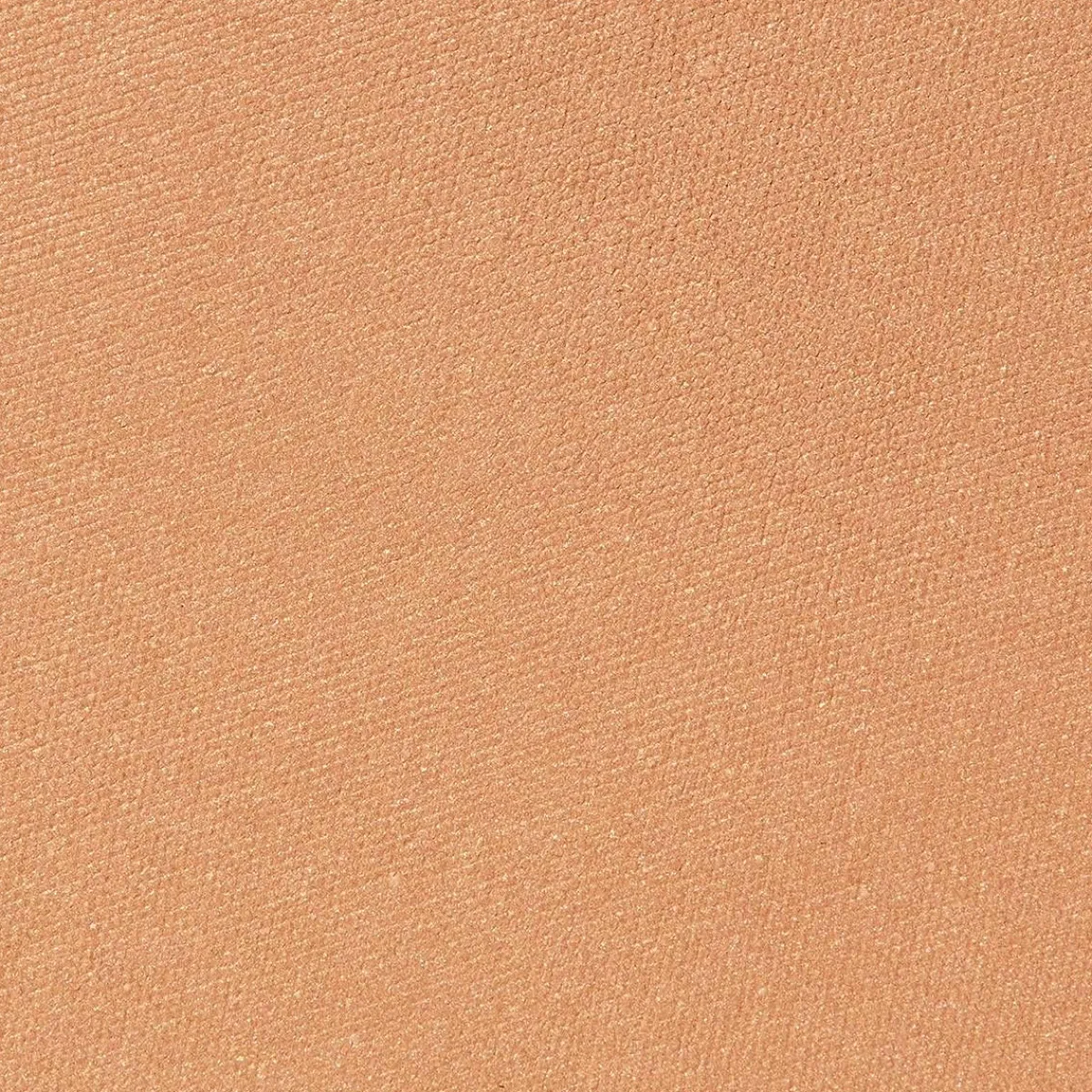 Adopt Touche Solaire| Poudre