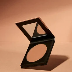 Adopt Touche Solaire| Poudre