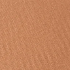 Adopt Touche Solaire| Poudre