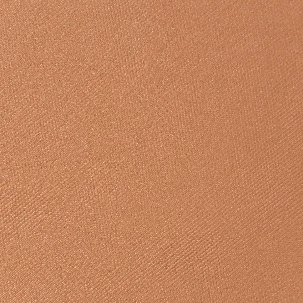 Adopt Touche Solaire| Poudre