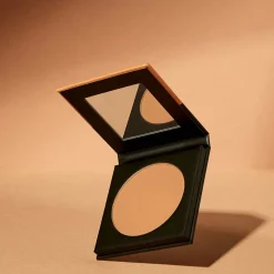 Adopt Touche Solaire| Poudre