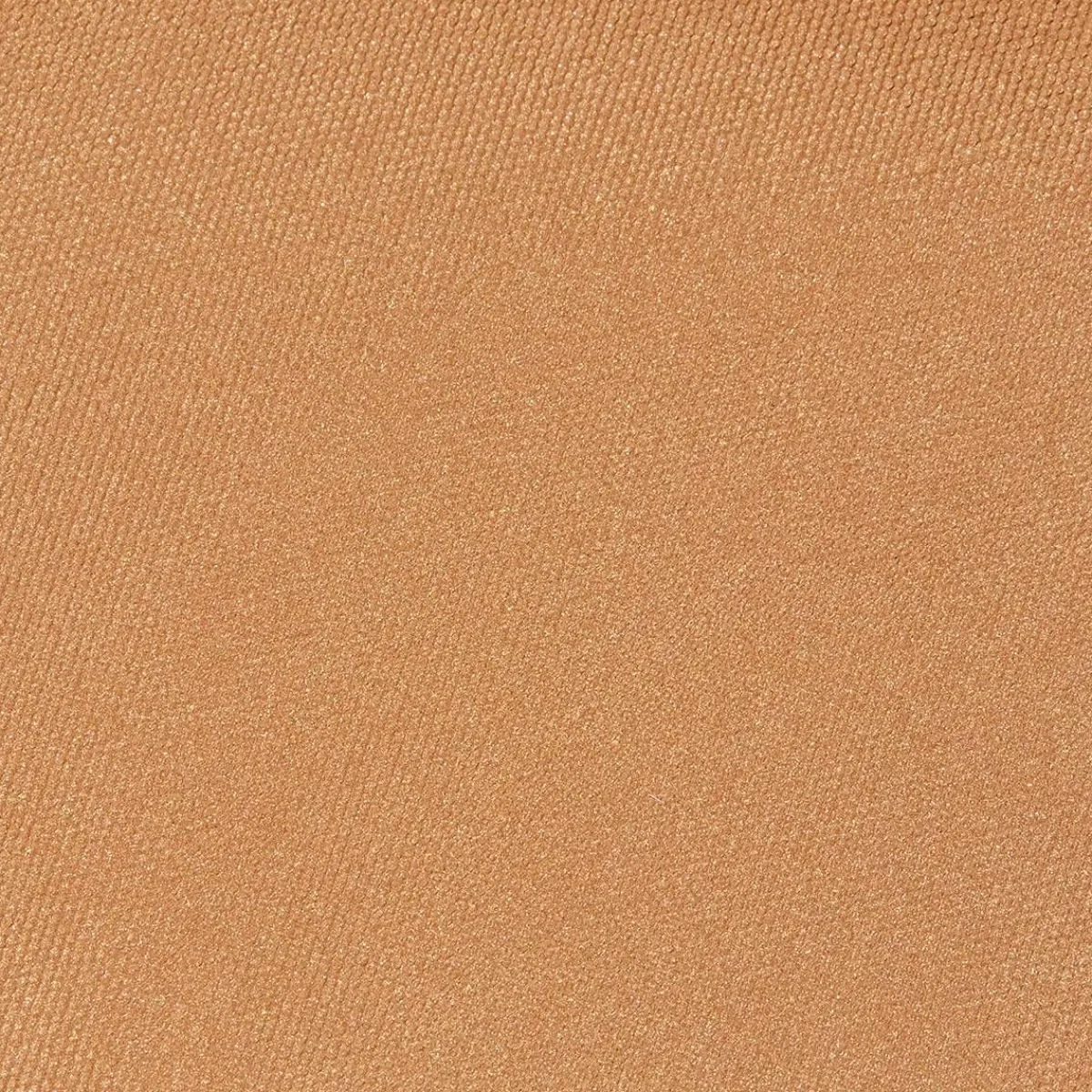 Adopt Touche Solaire| Poudre