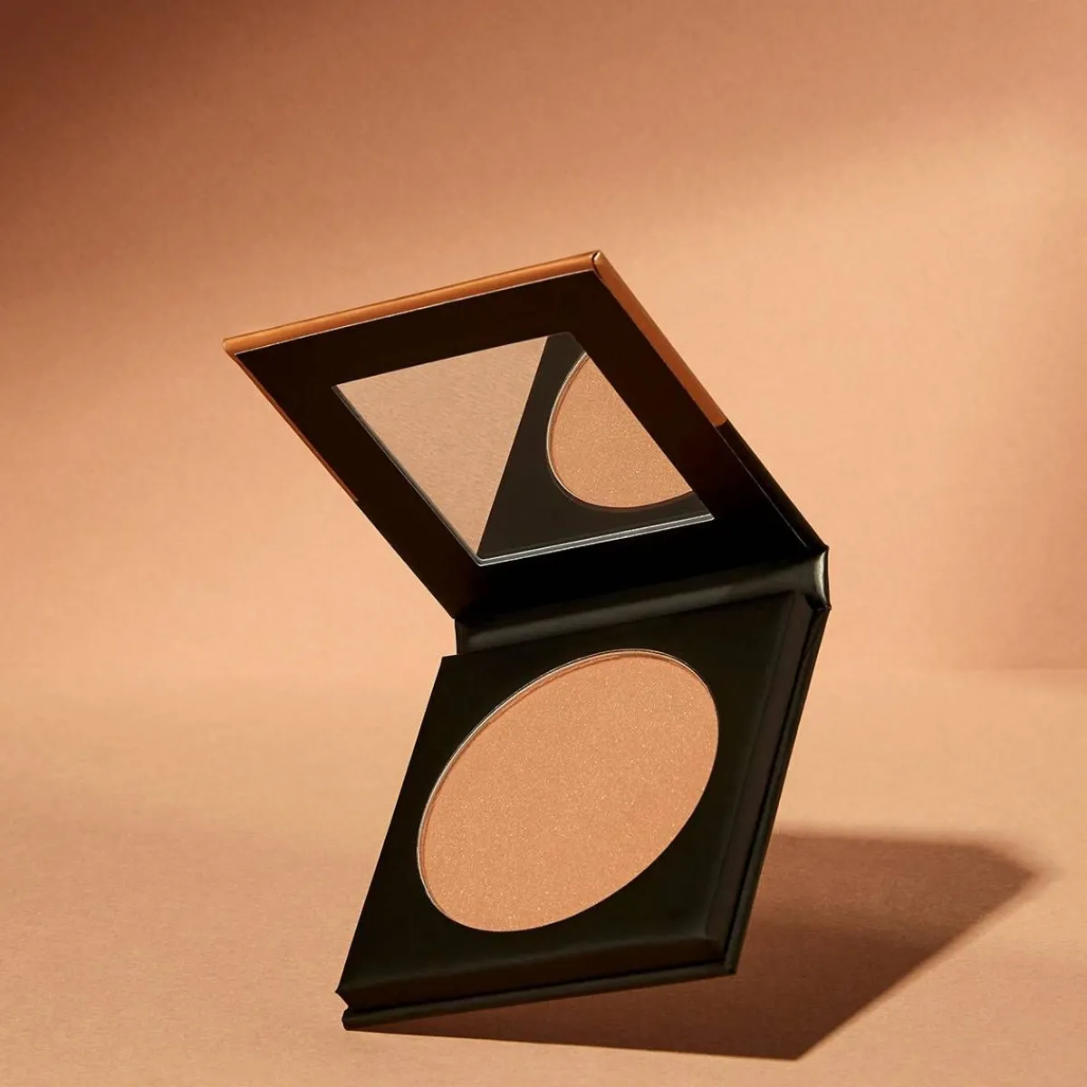 Adopt Touche Solaire| Poudre