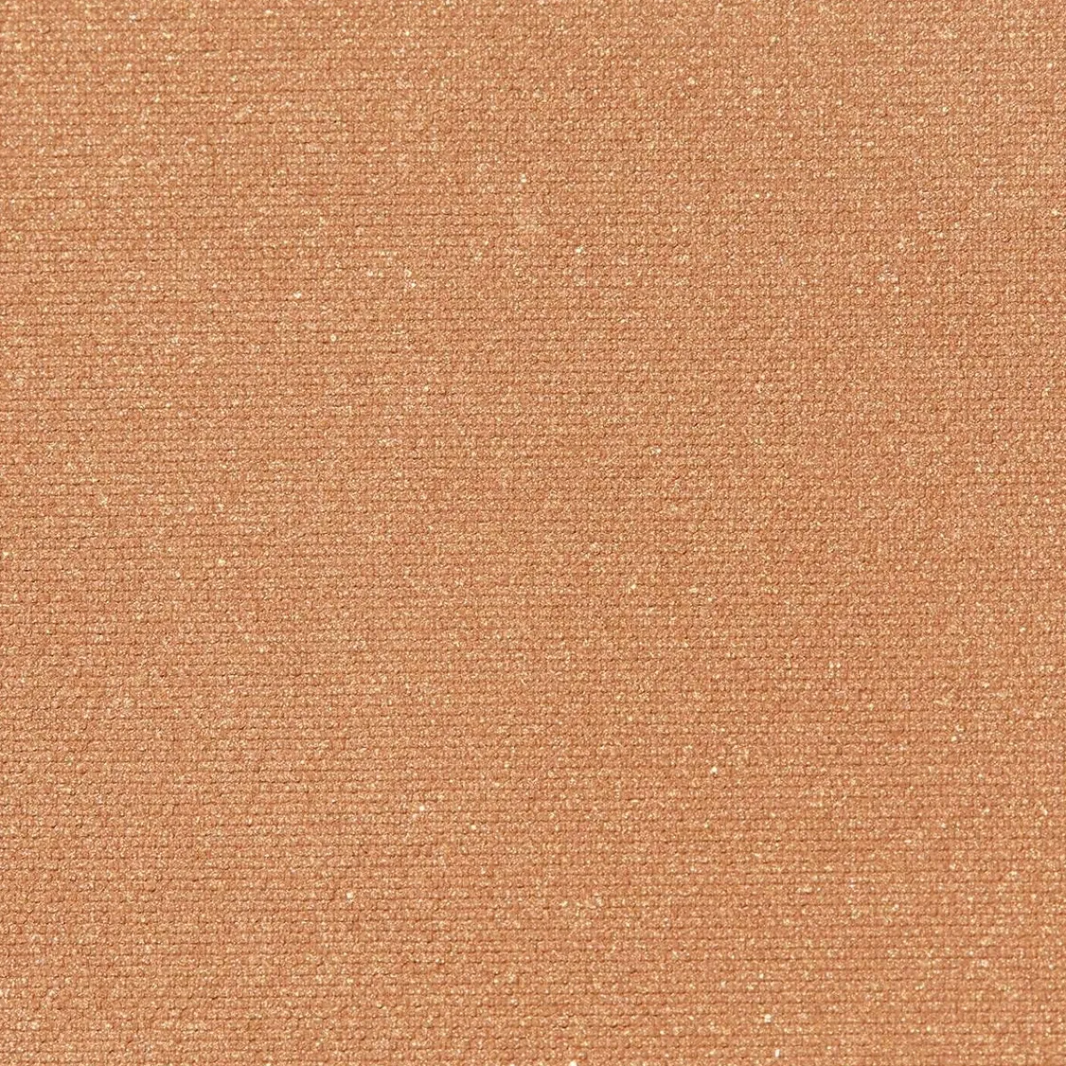 Adopt Touche Solaire| Poudre