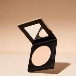 Adopt Toucher Lumineux| Rougir