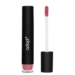 Adopt Tout Tapis Long| Rouge À Lèvres