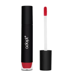 Adopt Tout Tapis Long| Rouge À Lèvres