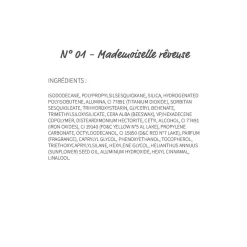 Adopt Tout Tapis Long| Rouge À Lèvres