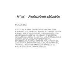 Adopt Tout Tapis Long| Rouge À Lèvres