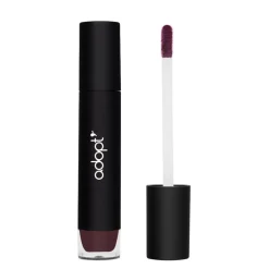 Adopt Tout Tapis Long| Rouge À Lèvres