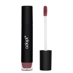 Adopt Tout Tapis Long| Rouge À Lèvres