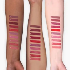 Adopt Tout Tapis Long| Rouge À Lèvres