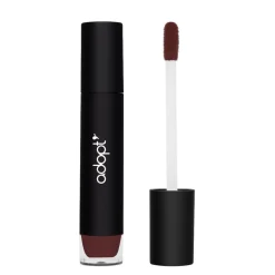 Adopt Tout Tapis Long| Rouge À Lèvres